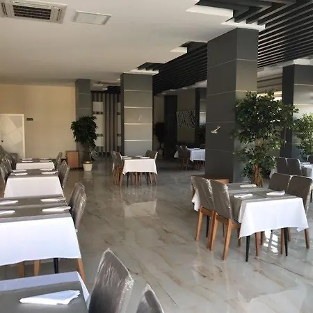 аппартаменты Olive Garden Gold Apartament